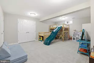 5611 Mainsail Ct, Ellicott City, MD 21043 - Photo 35