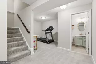 5611 Mainsail Ct, Ellicott City, MD 21043 - Photo 29