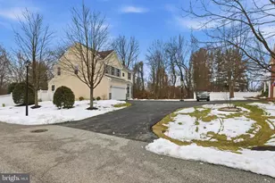 5611 Mainsail Ct, Ellicott City, MD 21043 - Photo 45