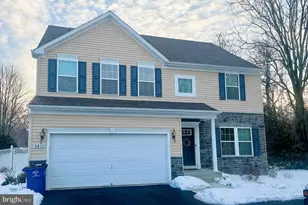 5611 Mainsail Ct, Ellicott City, MD 21043 - Photo 1