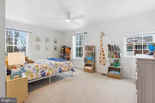 5611 Mainsail Ct, Ellicott City, MD 21043 - Photo 23