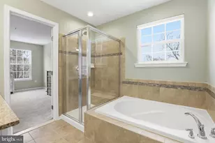 5611 Mainsail Ct, Ellicott City, MD 21043 - Photo 19