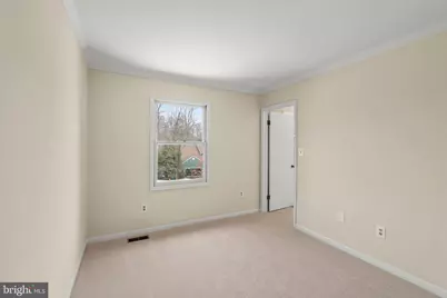 5100 Bonnie Brae Court, Ellicott City, MD 21043 - Photo 27