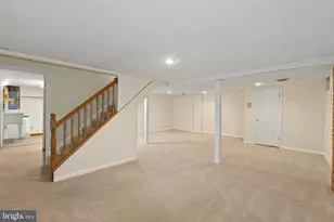 5100 Bonnie Brae Ct, Ellicott City, MD 21043 - Photo 29