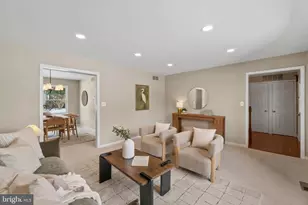 5100 Bonnie Brae Ct, Ellicott City, MD 21043 - Photo 5