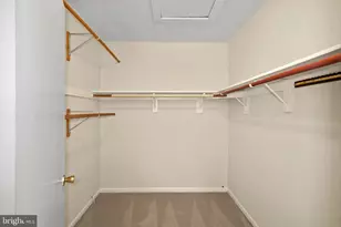 5100 Bonnie Brae Ct, Ellicott City, MD 21043 - Photo 21