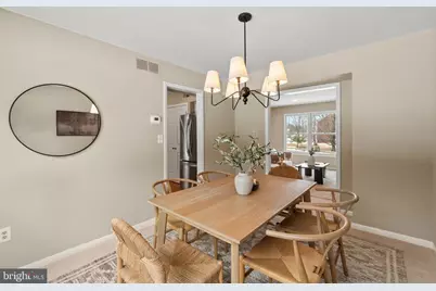 5100 Bonnie Brae Court, Ellicott City, MD 21043 - Photo 15