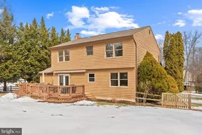 5100 Bonnie Brae Court, Ellicott City, MD 21043 - Photo 41