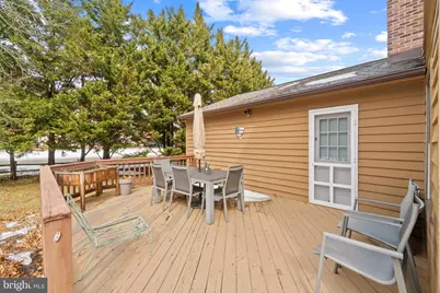 5100 Bonnie Brae Court, Ellicott City, MD 21043 - Photo 37