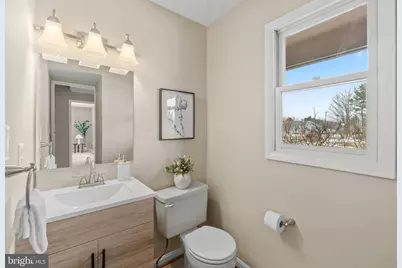 5100 Bonnie Brae Court, Ellicott City, MD 21043 - Photo 17