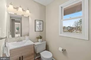 5100 Bonnie Brae Ct, Ellicott City, MD 21043 - Photo 17