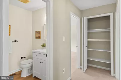 5100 Bonnie Brae Court, Ellicott City, MD 21043 - Photo 25