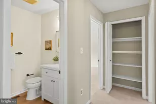 5100 Bonnie Brae Ct, Ellicott City, MD 21043 - Photo 25