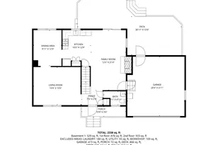 5100 Bonnie Brae Ct, Ellicott City, MD 21043 - Photo 33