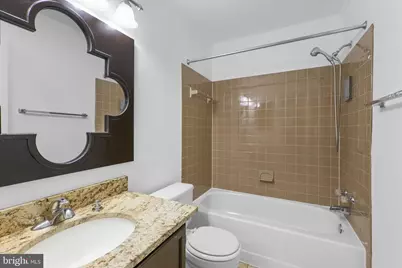 6476 Sewells Orchard Drive, Columbia, MD 21045 - Photo 25