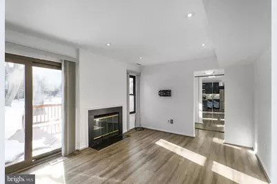 6476 Sewells Orchard Drive, Columbia, MD 21045 - Photo 13