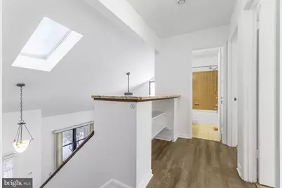 6476 Sewells Orchard Drive, Columbia, MD 21045 - Photo 19