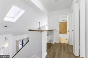 6476 Sewells Orchard Dr, Columbia, MD 21045 - Photo 19