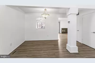 6476 Sewells Orchard Drive, Columbia, MD 21045 - Photo 7