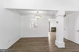 6476 Sewells Orchard Dr, Columbia, MD 21045 - Photo 7