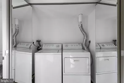 6476 Sewells Orchard Drive, Columbia, MD 21045 - Photo 17