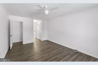 6476 Sewells Orchard Drive, Columbia, MD 21045 - Photo 21