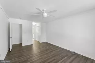 6476 Sewells Orchard Dr, Columbia, MD 21045 - Photo 21