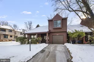 6476 Sewells Orchard Dr, Columbia, MD 21045 - Photo 35