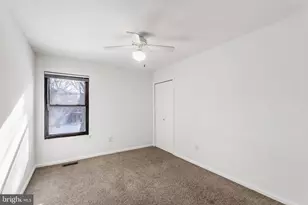 6476 Sewells Orchard Dr, Columbia, MD 21045 - Photo 23