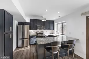 6476 Sewells Orchard Dr, Columbia, MD 21045 - Photo 11