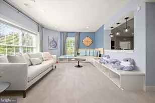 12202 Pleasant Springs Ct, Fulton, MD 20759 - Photo 89