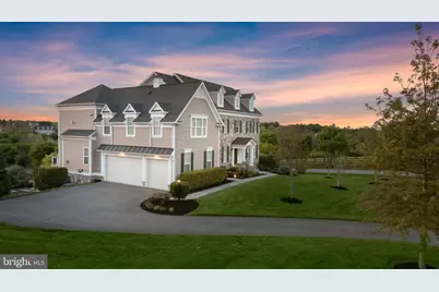 12202 Pleasant Springs Court, Fulton, MD 20759 - Photo 111