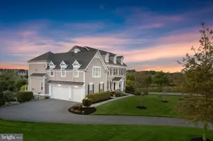 12202 Pleasant Springs Ct, Fulton, MD 20759 - Photo 111