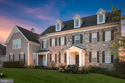 12202 Pleasant Springs Court, Fulton, MD 20759 - Photo 109