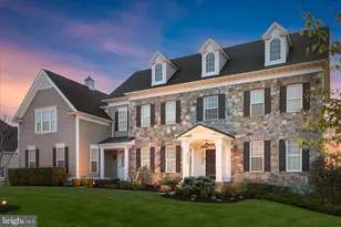 12202 Pleasant Springs Ct, Fulton, MD 20759 - Photo 109