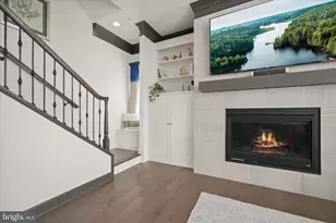 12202 Pleasant Springs Ct, Fulton, MD 20759 - Photo 37