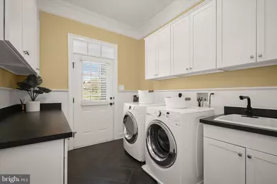12202 Pleasant Springs Court, Fulton, MD 20759 - Photo 41