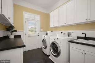 12202 Pleasant Springs Ct, Fulton, MD 20759 - Photo 41