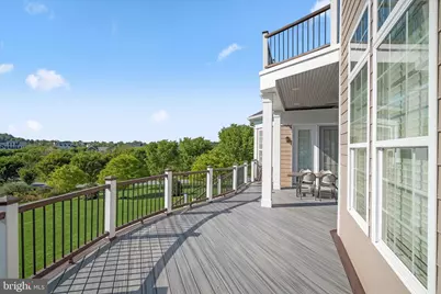 12202 Pleasant Springs Court, Fulton, MD 20759 - Photo 95