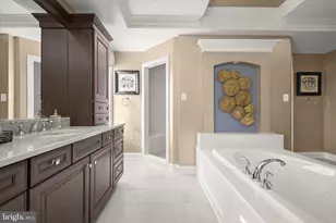 12202 Pleasant Springs Ct, Fulton, MD 20759 - Photo 57