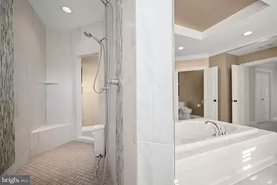 12202 Pleasant Springs Court, Fulton, MD 20759 - Photo 59