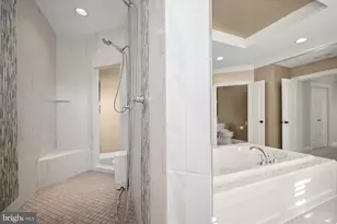 12202 Pleasant Springs Ct, Fulton, MD 20759 - Photo 59
