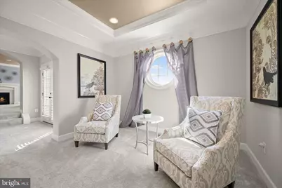 12202 Pleasant Springs Court, Fulton, MD 20759 - Photo 51