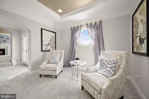 12202 Pleasant Springs Ct, Fulton, MD 20759 - Photo 51