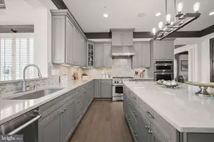 12202 Pleasant Springs Ct, Fulton, MD 20759 - Photo 19