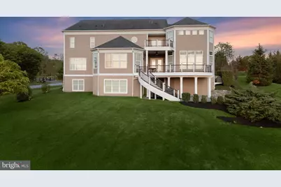 12202 Pleasant Springs Court, Fulton, MD 20759 - Photo 117