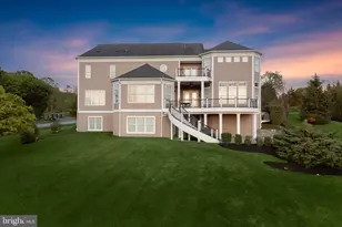 12202 Pleasant Springs Ct, Fulton, MD 20759 - Photo 117