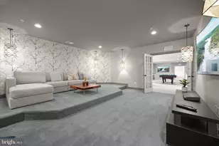 12202 Pleasant Springs Ct, Fulton, MD 20759 - Photo 87