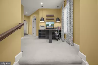 12202 Pleasant Springs Court, Fulton, MD 20759 - Photo 67