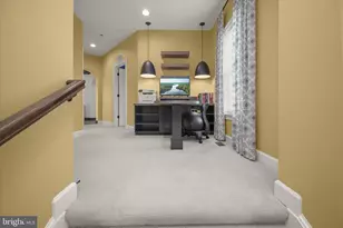 12202 Pleasant Springs Ct, Fulton, MD 20759 - Photo 67